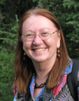 Cassie Cusick photo