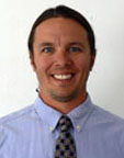 Sam McColley photo