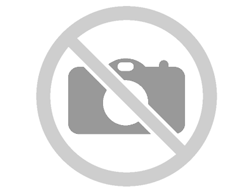 no available image