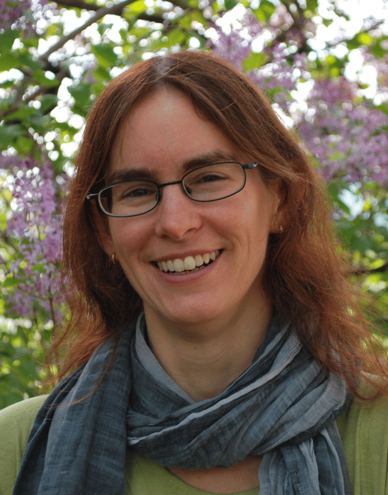 Susy Kohout photo