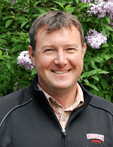 Scott Taylor photo