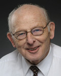 Ted Lang