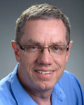 Dan Miller
