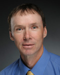 Doug Smith