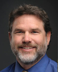 Scott Smith