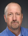 Joel Cahoon