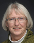 Anne Camper