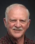 Al Cunningham