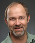 Mike Edens