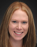 Jaime Foster