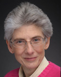 Penny Knoll