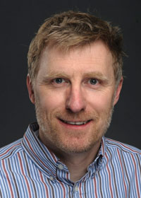 Anders Larrson