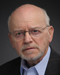 Zbigniew Lewandowski