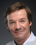 Steve Perkins