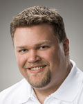 Sean Peterson Sean Peterson