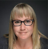 Adrienne (Adie) Phi llips, Ph.D.