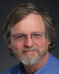 Jerry Stephens