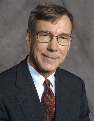 John Greist
