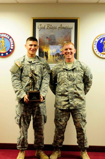 montana army national guard