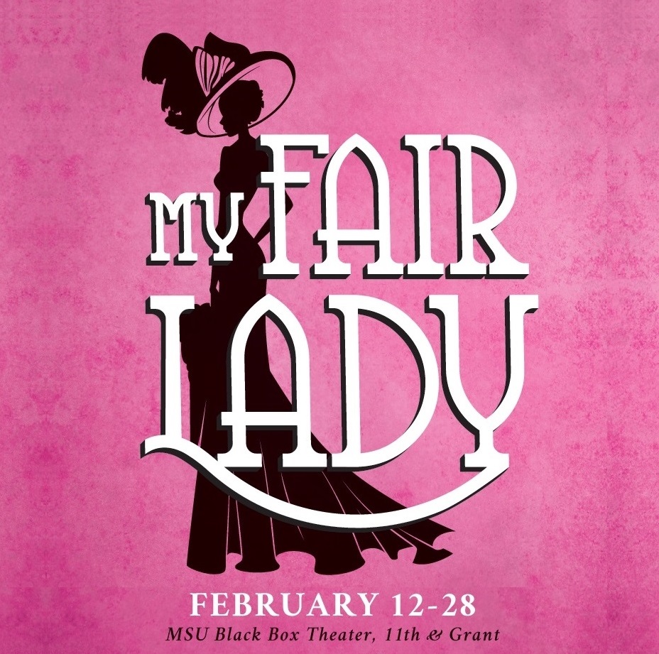 essay on my fair lady essay on my fair lady