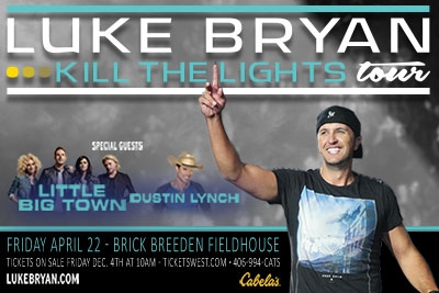 luke bryan kill the lights tour luke bryan kill the lights tour msu event luke bryan kill the lights tour luke bryan kill the lights tour msu event