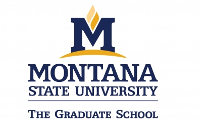 Comprehensive exam and dissertation services