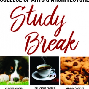 Colleges Theraoy Dogs Hot Chocolate Colleges Theraoy Dogs Hot Chocolate