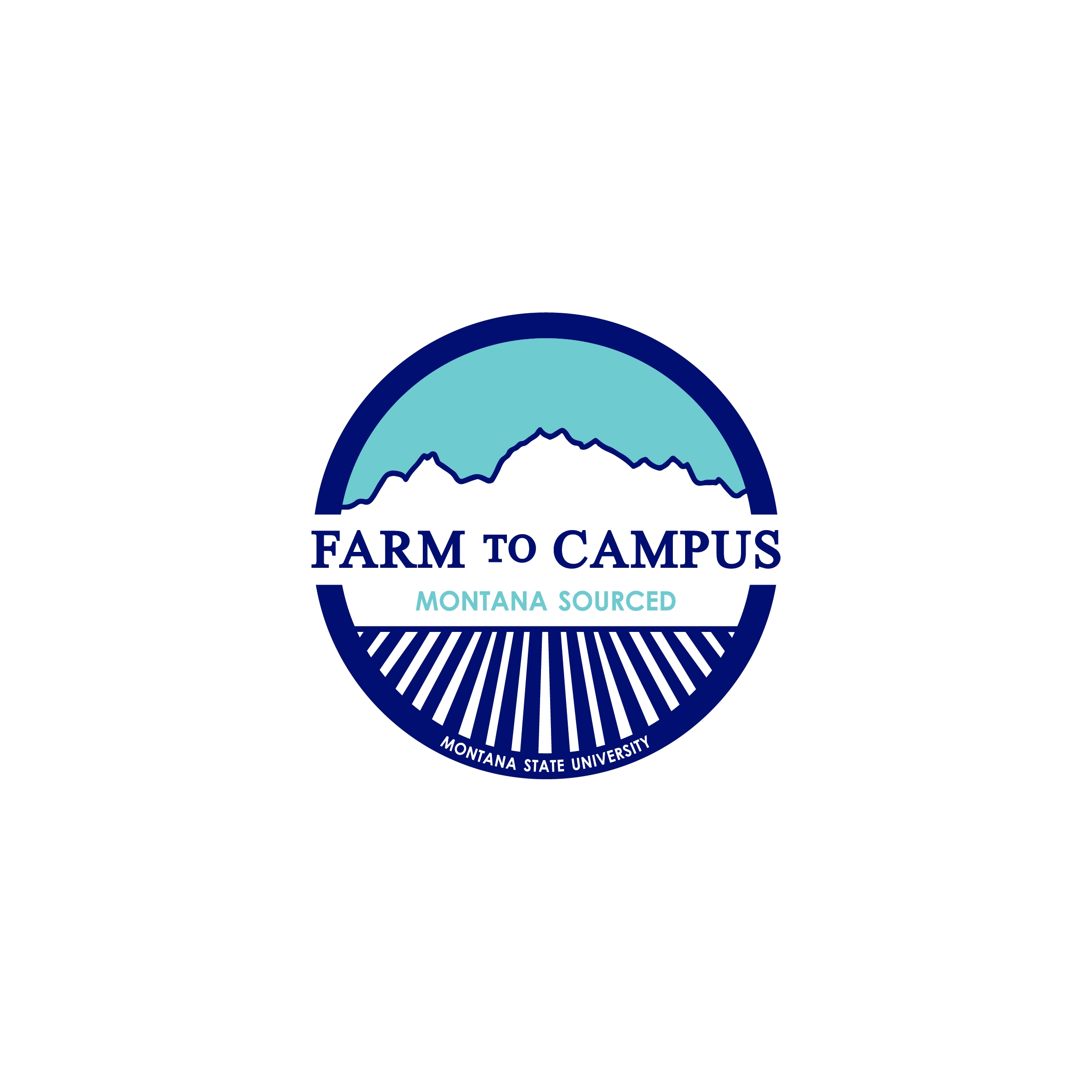 University Of Waterloo Food Services Jobs University Of Waterloo Food Services Jobs