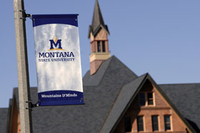 MSU students earn spots