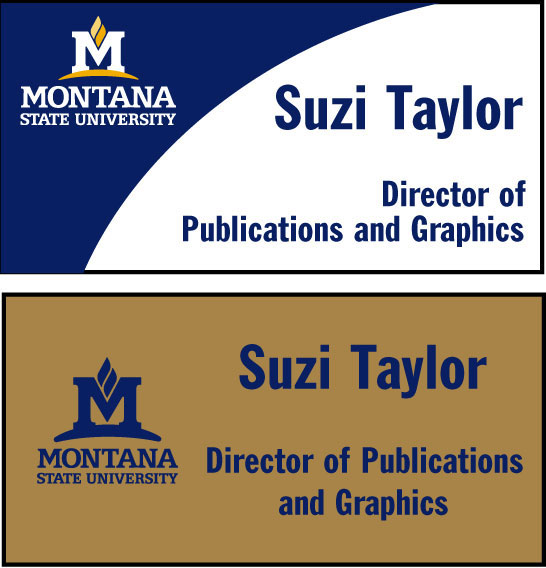 university of montana creative writing program