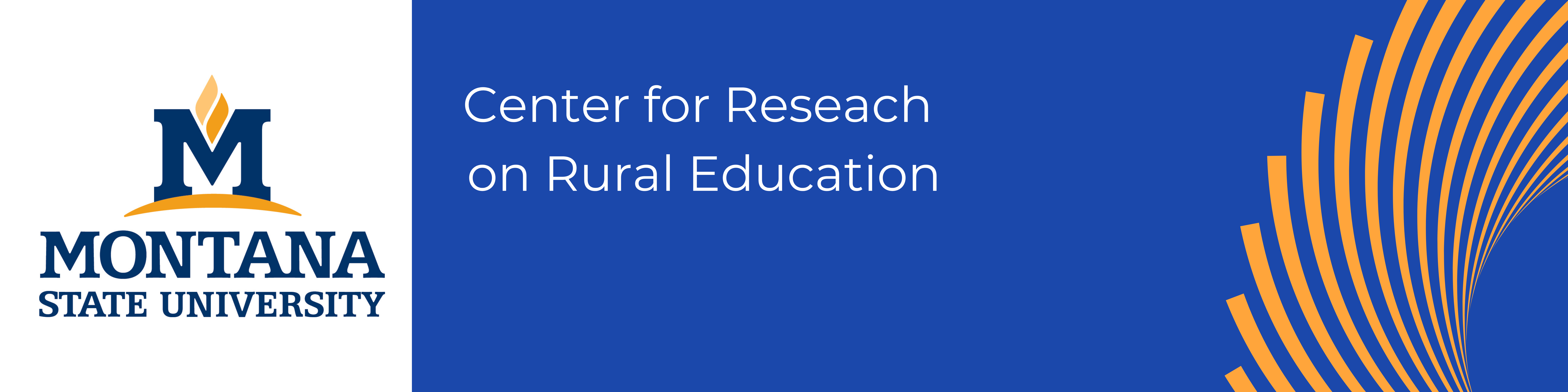 CRRE Logo