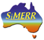 SiMERR logo