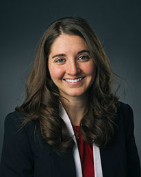 Ms. Mindy Grobe