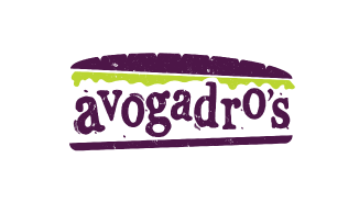 Avogadros Number