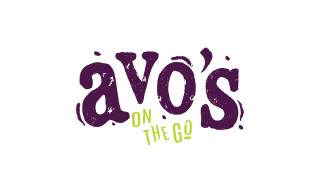 Avo's on the Go