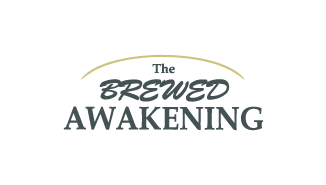 Brewed Awakening