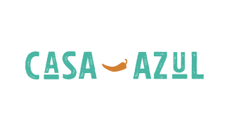 Casa Azul