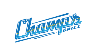 Champ's Grill