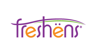 Freshens