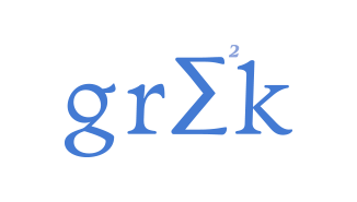 Greek