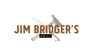 Jim Bridger's Grill