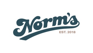 Norm's