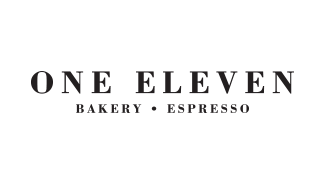 One Eleven