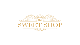 Sweet Shop