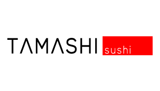 Tamashi