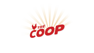 The Coop
