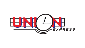 Union Express