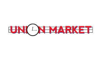 Union Market