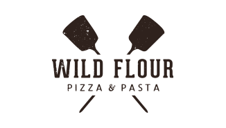 Wild Flour Pizza & Pasta