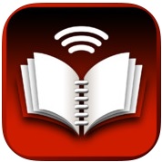 vbookz